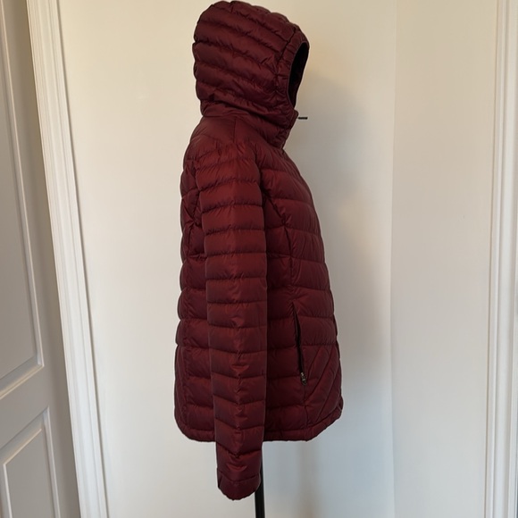 Lolë puffer - Picture 6 of 10